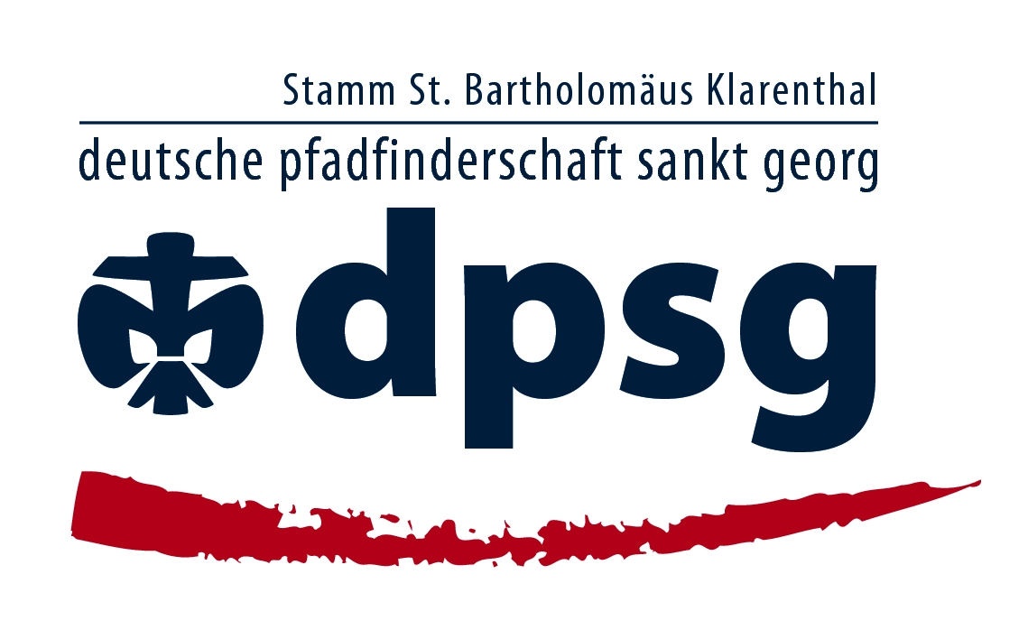 DPSG Stamm St. Bartholomäus Klarenthal